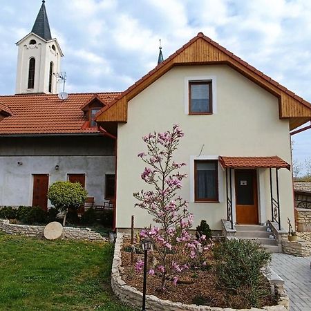 Ubytovani U Tajcu Dolni Berkovice Exterior foto