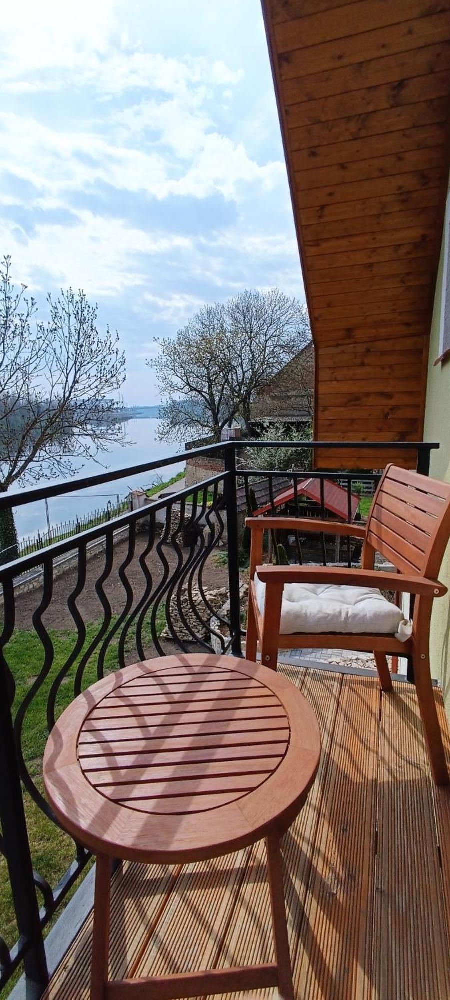 Ubytovani U Tajcu Dolni Berkovice Zimmer foto